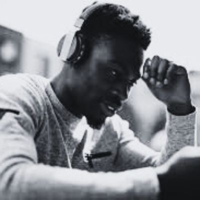 untitled design (31)